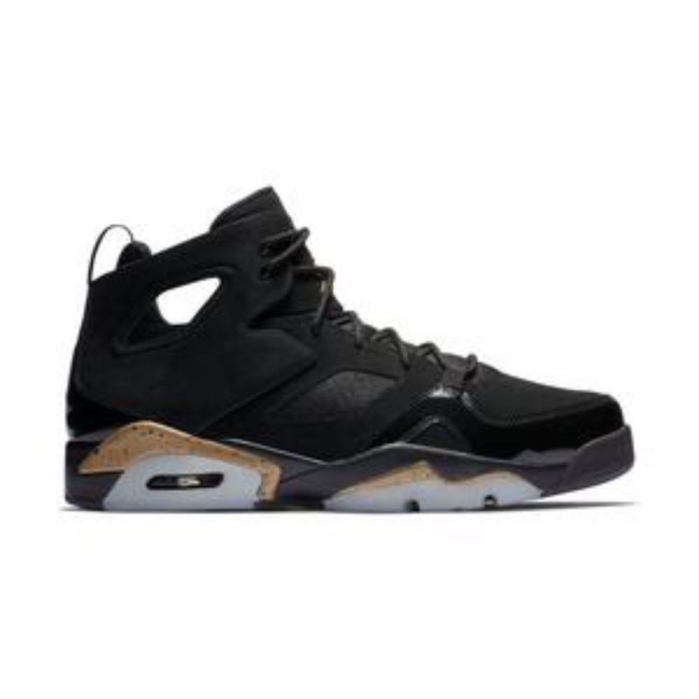 Jordan Flight Club 91